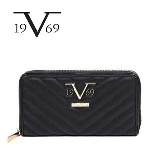 V 1969 ITALIA BY VERSACE - Lola Wallet